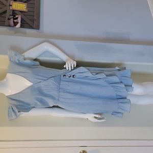 cute dress for any occasion